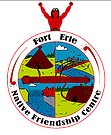 Fort Erie Native Friendship Centre