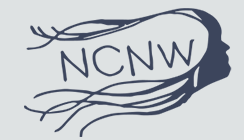 NCNW