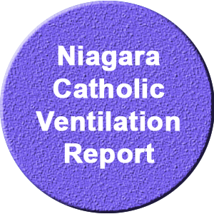Niagara Catholic Ventilation Report
