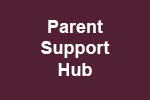 Parent Support Hub