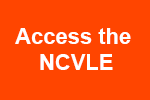 Access the NCVLE Here